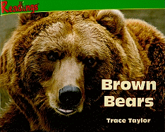 Brown Bears