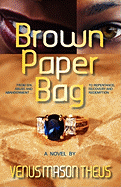 Brown Paper Bag