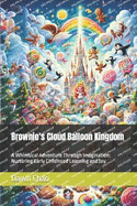 Brownie's Cloud Balloon Kingdom: A Whimsical Adventure Through Imagination: Nurturing Early Childhood Learning and Joy.