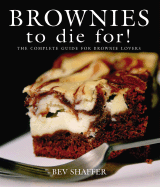 Brownies to Die For!