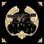 Brownout Presents Brown Sabbath [LP] - Brown Sabbath