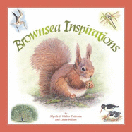 Brownsea Inspirations