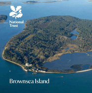 Brownsea Island