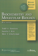 BRS Biochemistry and Molecular Biology