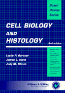 BRS Cell Biology and Histology