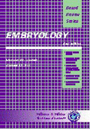 Brs Embryology