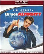 Bruce Almighty [HD]