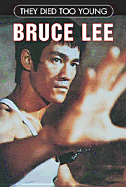 Bruce Lee (Tdty) - Lewis, Jon E