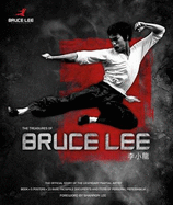 Bruce Lee Treasures