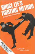 Bruce Lee's Fighting Method, Vol. 1: Volume 1
