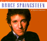 Bruce Springsteen - Humphries, Patrick