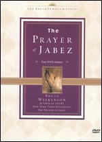 Bruce Wilkinson: The Prayer of Jabez
