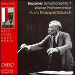 Bruckner: Symphonie No. 7