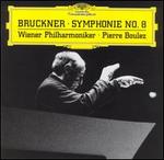 Bruckner: Symphonie No. 8