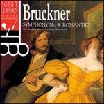Bruckner: Symphony 4