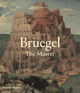 Bruegel: The Master