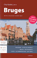 Bruges City Guide