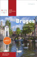 Bruges Guida Della Citta