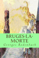 Bruges-la-morte