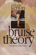 Bruise Theory
