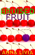 Bruised Fruit