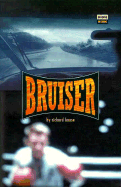 Bruiser