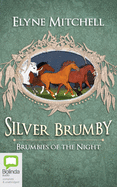 Brumbies of the Night