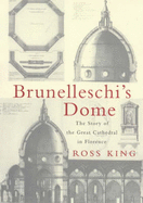 Brunelleschi's Dome