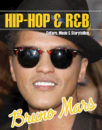 Bruno Mars