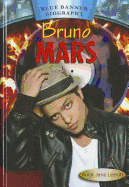 Bruno Mars