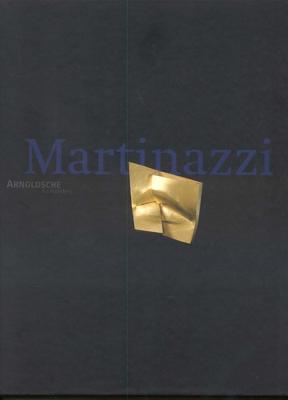 Bruno Martinazzi: Jewellery 1958-1997 - Martinazzi, Bruno, and Barbisio, Gallo, and Barbisio, Carla G