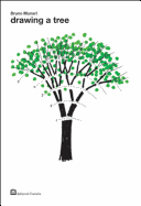 Bruno Munari - Drawing A Tree