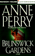 Brunswick Gardens - Perry, Anne
