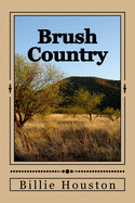 Brush Country