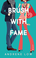 Brush With Fame