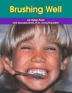 Brushing Well