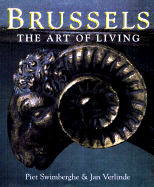 Brussels: The Art of Living