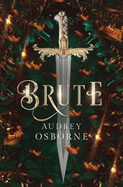 Brute