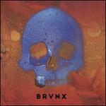 BRVNX (V)