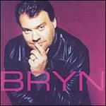 Bryn Terfel sings Favourites