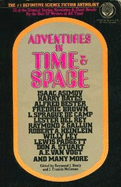 BT-Adv in Time & Space - Niven, and Healy, Raymond J