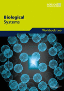 BTEC First Certificate in Applied Science: Applying Biology Book 2: Workbook Pack