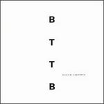 BTTB - Ryuichi Sakamoto