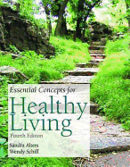 Bua- Essen Concepts Healthy LIV 4e