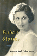 Buba's Stories