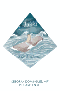 Bubba: A Gerbil's Adventure