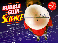 Bubble Gum Science