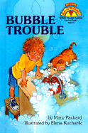 Bubble Trouble