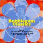 Bubblegum Classics, Vol. 5: The Voice of Tony Burrows