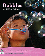 Bubbles